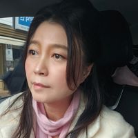 오리지널 사운드 - 오드리햅번 (예후)