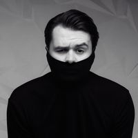 оригінальний звук