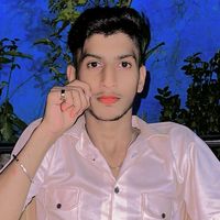 tayyabrajput7633