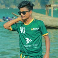 nahid.hassan6789