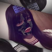 原聲 - B.