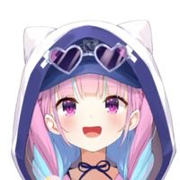 とりあえずかわいい