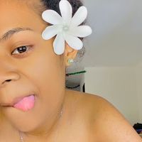 pweyta_drubea_nmg