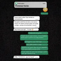 original sound - its.michhh