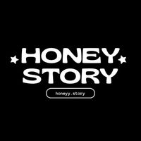 เสียงต้นฉบับ - HONEY STORY