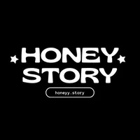 original sound - honeyy.story