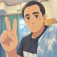 オリジナル楽曲 - タケちゃん【法修】