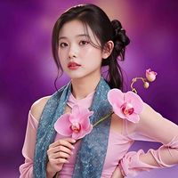 nhạc nền - ʜᴏᴀ̀ɴɢ ᴜ́ᴛ ᴍᴜsɪᴄ ✈