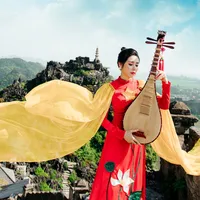 original sound - cogiaonhumai_online