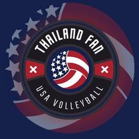 usa.volleyball.thaifans