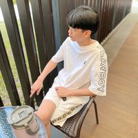 เสียงต้นฉบับ - FB.โดม มินินะจ๊ะ💙