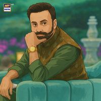 wbfan_nabeel