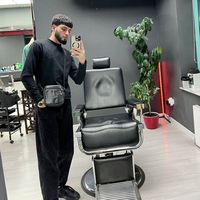 01_nurlan_7
