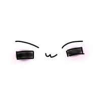 ha_momo0630