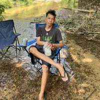 ระดับบัง