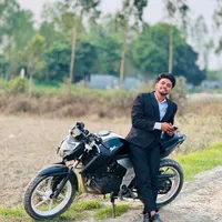 original sound - mahfujkabir12
