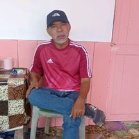 bunyi asal - omar a