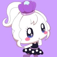 おいしゃん