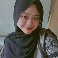 suara asli - pujikkkkk_
