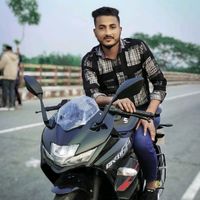 dilipgain