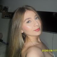 michegc_