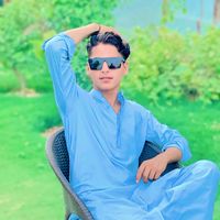 baba_sarkar0