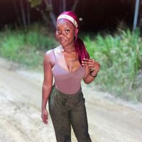 waitifolo22