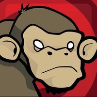 djfangz