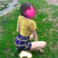 เสียงต้นฉบับ - ສາວມົ້ງນໍາທາ