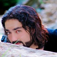 rustumkhan599