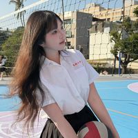 原聲 - Jin