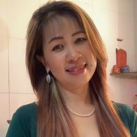 original sound - Kimheck Chy