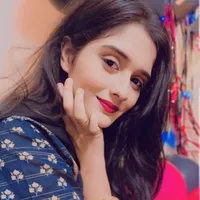 original sound - hanyach_official_230