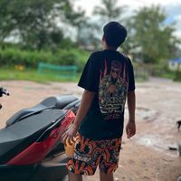 เสียงต้นฉบับ - D   E   E   D   O🎴🀄️