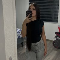 _m.martiinaa_