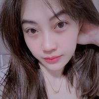 เสียงต้นฉบับ - J A N E N Y🧚‍♀️