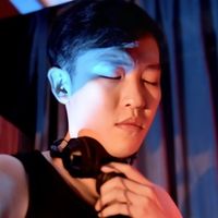 original sound - LENERD