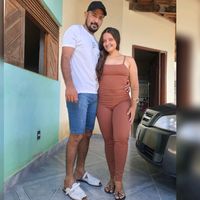 genimaraoliveira0