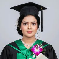original sound - Mrs👸May Thu Htet💜