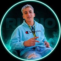 _gabriel_ledesma17