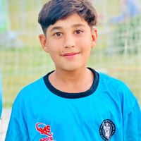 lettal_naseem_71