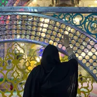 original sound - luckyali5