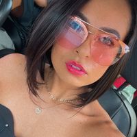 amandaferreiragon0
