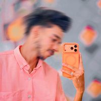 mr_najaa_02