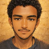 besufkad775