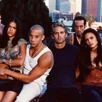 оригинальный звук