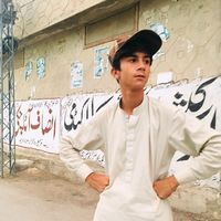 adnan___baloch14