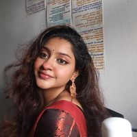 puveanes_thieagarajan