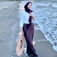 ulvashyntiaa