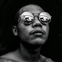 MOEDEEMUSIC